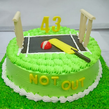 Theme Cake in Bangalore | Customized Cakes in Bangalore – Tagged 